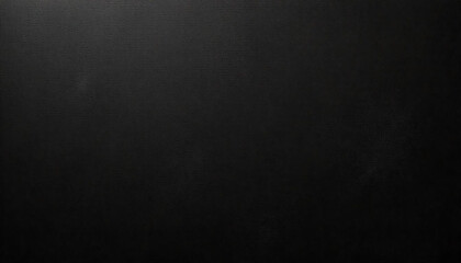 black chalkboard background