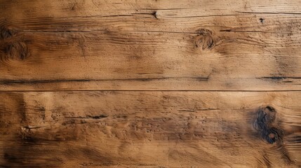 wood butcher block texture