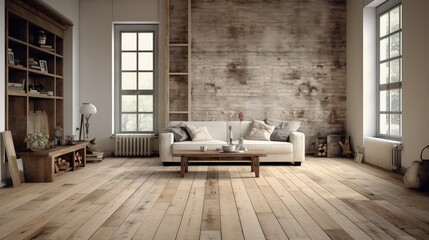 bamboo wood flooring