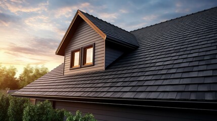 construction house contractor