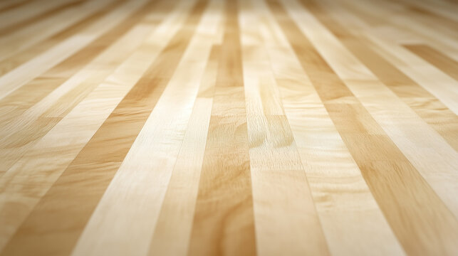 wood floor texture