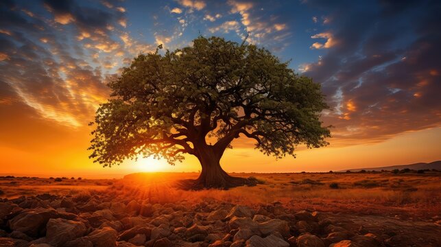 sungolden mulberry tree