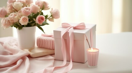 perfume gifts for mom