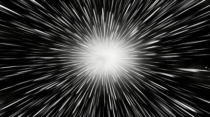 celebration new year background fireworks