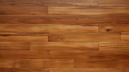 brown floor seamless texture