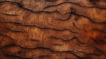 Naklejka premium rugged brown textures