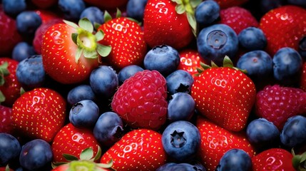 artichokes spring fruits and vegetables