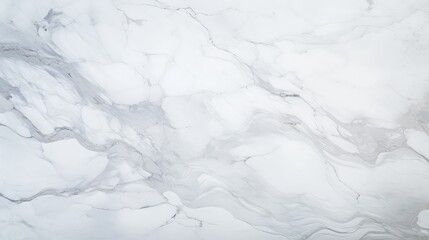 Obraz premium design marble texture background