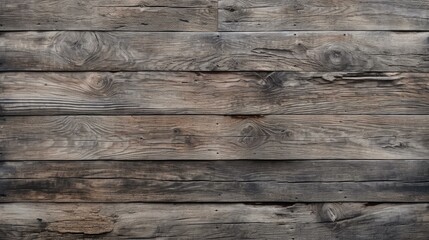 Fototapeta premium cracks lumber texture