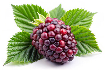 Boysenberry fruit images. Fresh fruits close-up photography. Fruit marketing, advertising and blog stock photos.