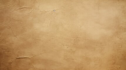 Obraz premium rough gritty paper texture