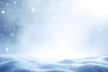 holiday background
