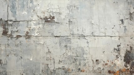 paint gray distressed background