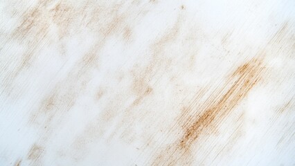 Obraz premium rustic wood