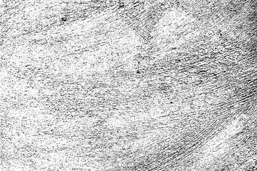 Grunge effect for design. Concrete texture abstract background.