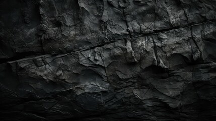 gritty vertical black background with texture