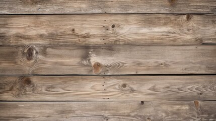 Naklejka premium natural subtle background texture