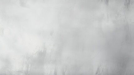 grainy light gray texture background