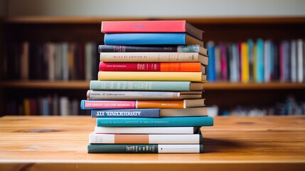 branding marketing book