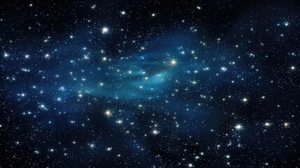 Obraz premium bright repeatable background