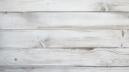Fototapeta premium rustic white gray wood background