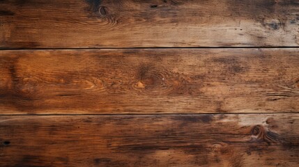 Naklejka premium scratches old wooden table texture