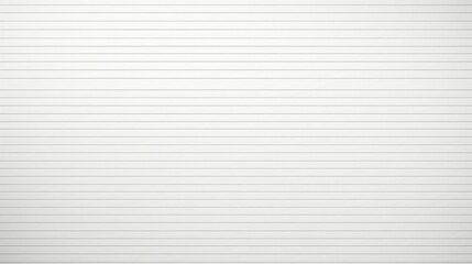 Obraz premium digital lined paper texture