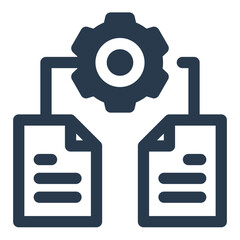 Data Integration System for Business and Cloud Services