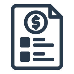 Purchase Order Management with Supplier and Buyer Transactions