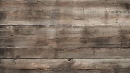 Naklejka premium distressed seamless wood