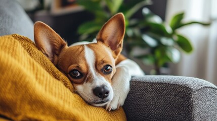 Sustainability at Home Boost your pet is boredom and mental stimulation with these easy and engaging DIY enrichment ideas, keeping them happy and entertained right at home.