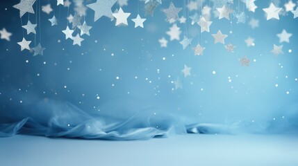 saturated light blue backdrop the photo showcases a light  fc267adb-4d42-4b55-96a4-c886f25b6853 0545454-gigapixel-standard-width-6100px.jpg