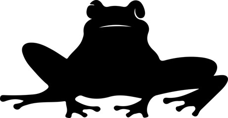 Fog Silhouette Vector Art, Misty Landscape Silhouette, Foggy Forest Vector Scene, Silhouette in Morning Fog, Nature Fog Silhouette Art, Dense Fog Vector Design, Mountain Fog Silhouette, Mysterious Fog