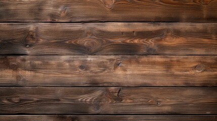 Fototapeta premium texture wood back ground