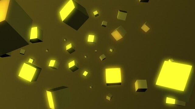 Quantum computers transform cryptography as new qubits breakthrough enables instant calculations, showing how traditional computers might become obsolete in complex problem solving