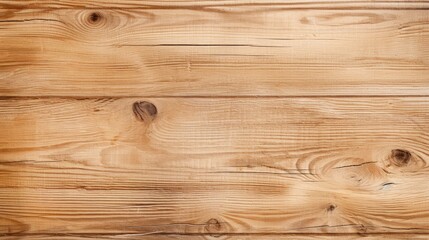 rustic light wood grain background