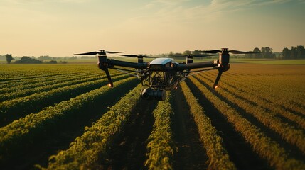 robotics new technologies