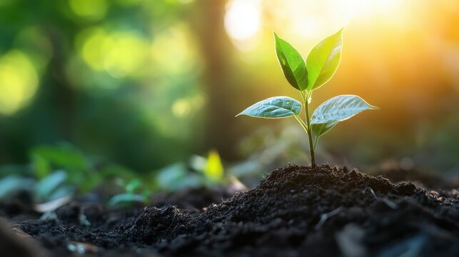 Sustainable BusinessesInvesting in ESG initiatives drives a positive change, supporting climate action, and reducing carbon footprints to protect the planet and foster sustainable business practices