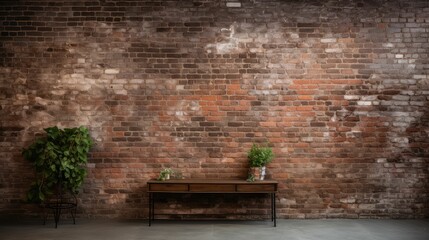 textured studio background wall