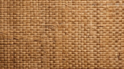 natural grass cloth texture