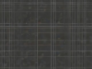 Elegant grey backdrop with subtle white grid lines for simplicity
