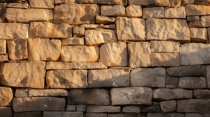 weathered fine art texture