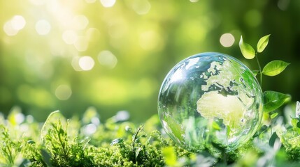 Sustainable BusinessesEffective financial management is crucial for ensuring sustainable business operations, fostering growth, and mitigating risks.