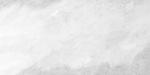 Modern grey limestone texture background in white light polished blank wallpaper. Luxury grey concrete stone top table display concept