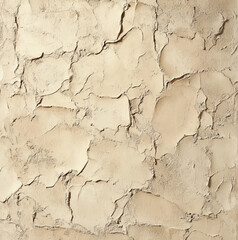 Obraz premium wall soft beige stucco texture