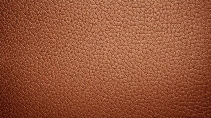 Fototapeta premium embossed light leather texture