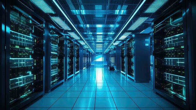 virtualization data efficiency