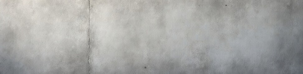 Obraz premium Distressed concrete wall, uneven surface, subtle color variation, concrete, photography, detail