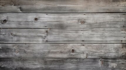 aged gray grunge texture