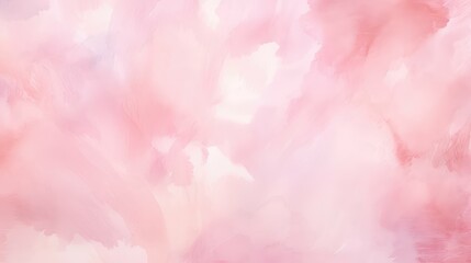 Fototapeta premium artistic pink soft background